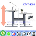 curved office desk height adjustable computer desk cashier offices designs